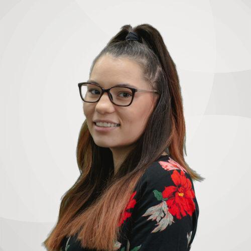 Rochelle Crowther