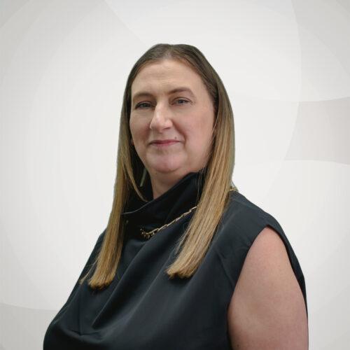 Tracie Norton