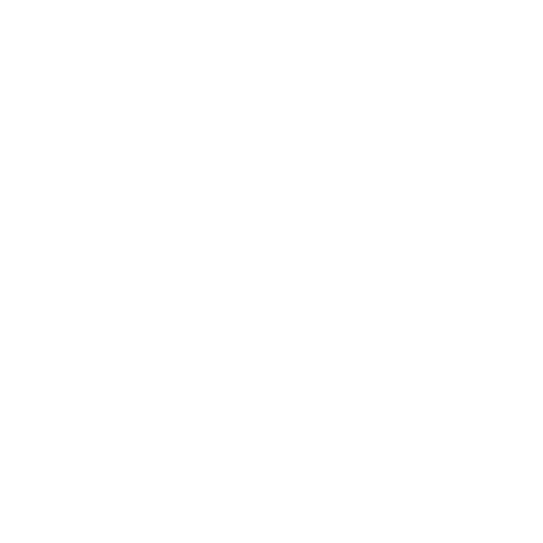 Business Support