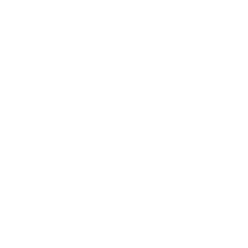 Digital, AI & Technology