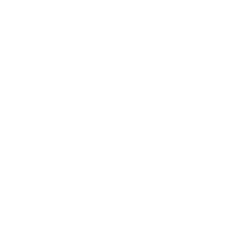 Human Resources