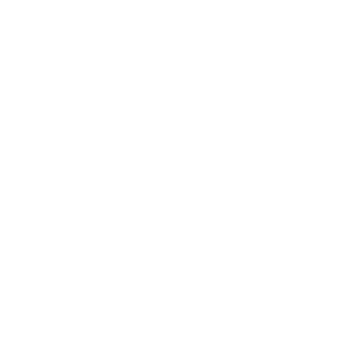 Information Technology