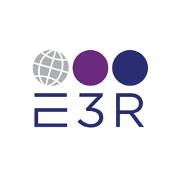 E3 Recruitment