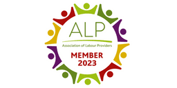 Logo1