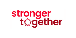 Logo2