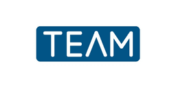 Logo3