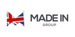 Logo5