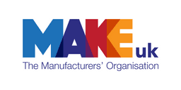 Logo6